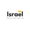 Israel-logo